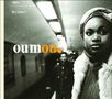 Oumou Sangare: Oumou, 2 CDs