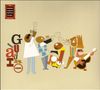 Manuel 'Guajiro' Mirabal: Buena Vista Social Club Presents..., CD