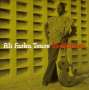 Ali Farka Touré: Red & Green, 2 CDs