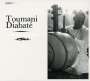 Toumani Diabaté: The Mande Variations, CD
