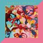 Katrina Krimsky: 1980, CD, CD