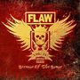 Flaw: Vol Iv Because Of The Brave, CD