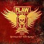 Flaw: Vol Iv Because Of The Brave, CD, CD