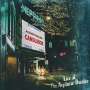 Candlebox: Live At The Neptune Theatre, CD