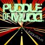 Puddle Of Mudd: Ubiquitous, CD