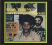 Augustus Pablo: King Tubbys Meets Rockers Uptown, CD