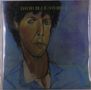 David Blue: Stories, LP