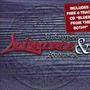 Lindisfarne: Untapped & Acoustic, 2 CDs