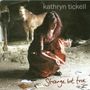 Kathryn Tickell: Strange But True: 25 Years of Friends & Tunes, CD