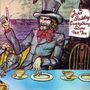 Long John Baldry: Everything Stops For Tea, CD