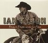Ian Tyson: Yellowhead To Yellowstone & Other..., CD