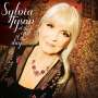 Sylvia Tyson: At The End Of The Day, CD