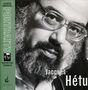 Jacques Hetu: Jacques Hetu Portrait, 2 CDs