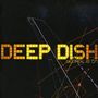 Deep Dish: George Is On, CD