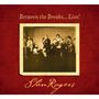 Stan Rogers: Between The Breaks... Live (Remastered), CD