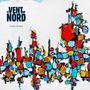 Le Vent Du Nord: Territories, CD