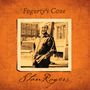 Stan Rogers: Fogarty's Cove, LP