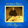 Stan Rogers: Northwest Passage, LP