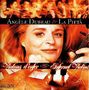 Angele Dubeau - Infernal Violins, CD, CD