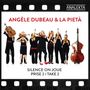 : Angele Dubeau & La Pieta - Silence on Joue / Prise 2 / Take 2, CD,CD