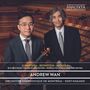 Alberto Ginastera (1916-1983): Violinkonzert op.30, CD