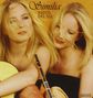 : Musik für Flöte & Gitarre "Nota Del Sol", CD