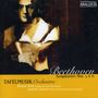 Ludwig van Beethoven: Symphonien Nr.5 & 6, CD