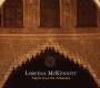 Loreena McKennitt: Nights From The Alhambra (CD-Format), 2 CDs und 1 DVD