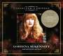Loreena McKennitt: The Journey So Far (Collector's Edition), 4 CDs