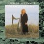 Loreena McKennitt: Parallel Dreams - Limited Edition, CD