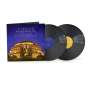 Loreena McKennitt: Live At The Royal Albert Hall (180g), LP,LP