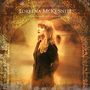 Loreena McKennitt: The Book Of Secrets (20th Anniversary Collector's Set) (180g) (Limited Numbered Edition), LP,LP,LP,LP,LP