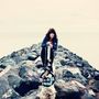 Lisa LeBlanc: Highways, Heartaches & Time Well Wasted, LP