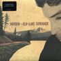 Hayden: Elk - Lake Serenade, CD