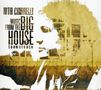 Rita Chiarelli: Music From The Big House, CD, CD