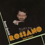 Rossano Sportiello: In The Dark, CD