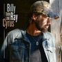 Billy Ray Cyrus: Thin Line, CD