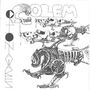 Golem: Orion Awakes, CD