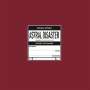 Coil: Astral Disaster Sessions Un / Finished Musics Vol. 2, CD