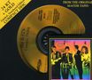 The B-52's: Cosmic Thing (Ltd. 24 Karat Gold-HDCD), CD