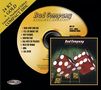Bad Company: Straight Shooter (Ltd. 24 Karat Gold-CD), CD