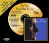 Phil Collins: Hello, I Must Be Going (Limited Edition / 24 Karat Gold-CD), CD