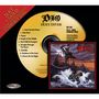 Dio: Holy Diver (Ltd. 24 Karat Gold-CD), CD