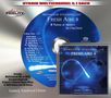 Mannheim Steamroller: Fresh Aire 8 (Limited Numbered Edition) (Hybrid-SACD), SACD