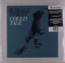 If Beale Street Could Talk (DT: Beale Street) (180g), LP