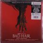 : Bad Hair, LP