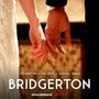 Kris Bowers: Bridgerton (Music From The Netflix Original Series) (Limited Edition) (Penelope's Pink Vinyl), LP