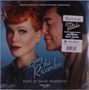 Daniel Pemberton: Filmmusik: Being The Ricardos, LP