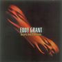 Eddy Grant: Hearts & Diamonds, CD, CD