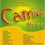 Carnival: Vol. 3-Carnival, CD